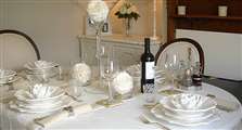 Table Inspirations